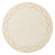 Tuileries Garden Placemat Hot on Sale