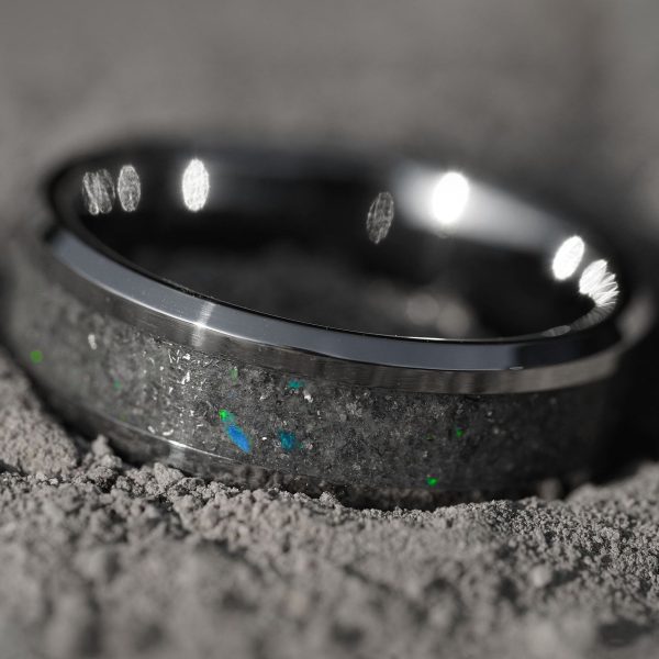 Star Dust™ Ring Hot on Sale