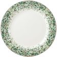 Songe Dinner Plate For Cheap