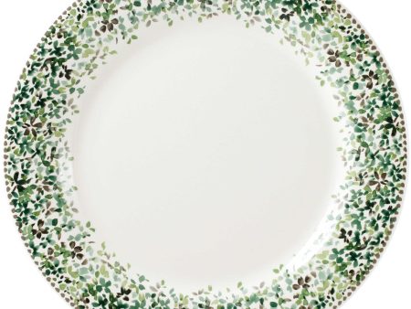 Songe Dinner Plate For Cheap