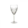 Westhampton Goblet Online Hot Sale