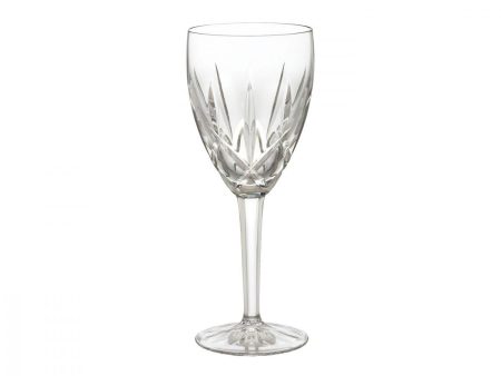 Westhampton Goblet Online Hot Sale