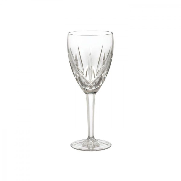 Westhampton Goblet Online Hot Sale