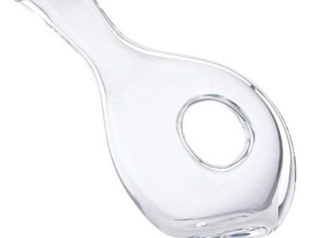 Tuscany Pierced Decanter on Sale