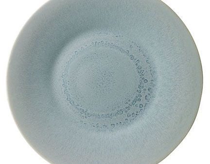 Vuelta Ocean Blue Dessert Plate Sale