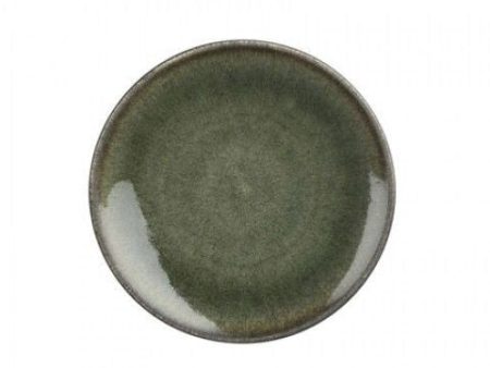 Tourron Samoa Dinner Plate on Sale