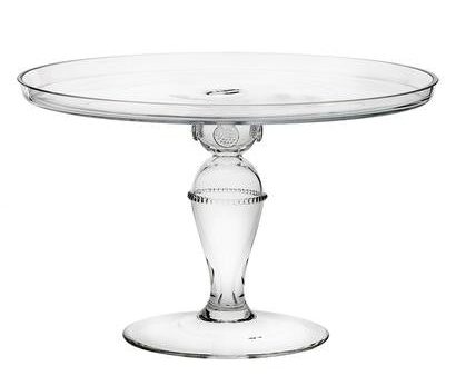 Isabella Large Cake Pedestal For Sale