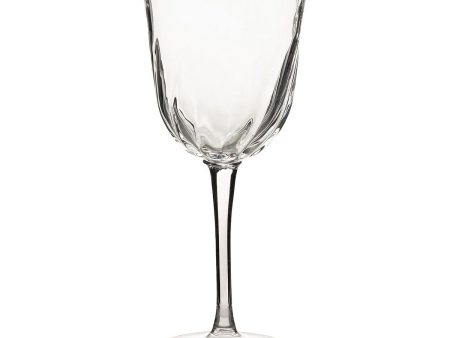 Vienne White Wine Glass Online Hot Sale