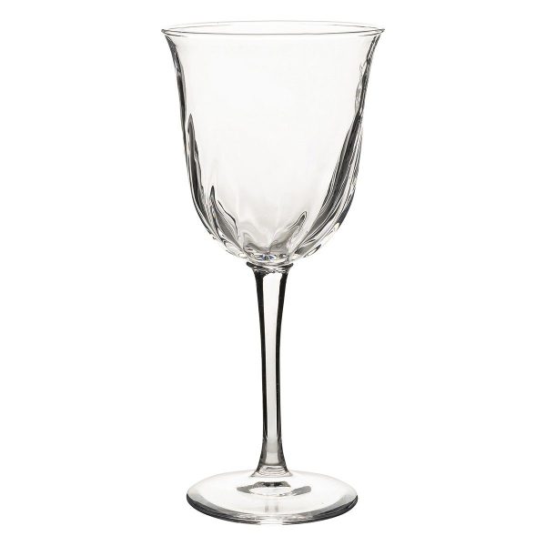 Vienne White Wine Glass Online Hot Sale