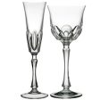 Simplicty Water Goblet Online Sale