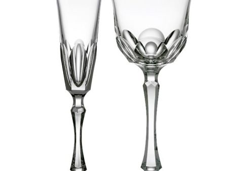 Simplicty Water Goblet Online Sale