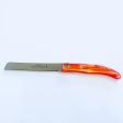 Berlingot Tomato Knife Online