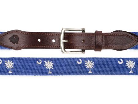 South Carolina Belt on Sale