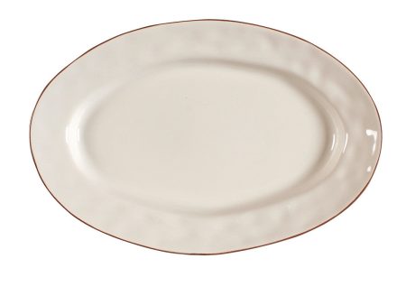 Cantaria Small Platter For Discount