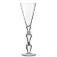 Juliet Champagne Flute Sale