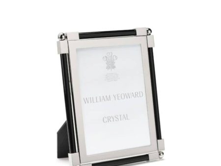 New Classic Black 5x7 Frame Fashion