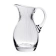 Corinne Tall Pitcher Cheap