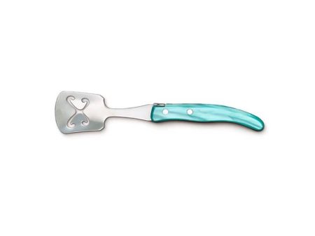 Berlingot Ice Cube Spoon Sale