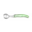 Berlingot Avocado Spoon For Sale