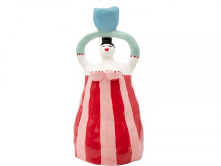 Claudia Candle Holder Cheap