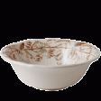 Sologne Extra Large Cereal Bowl Sale