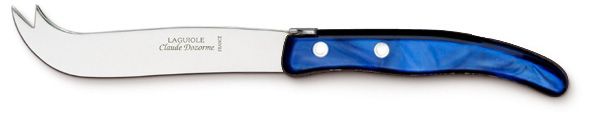 Berlingot Cheese Knife For Sale