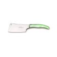 Berlingot Cheese Cleaver For Discount