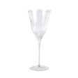 Water Glass Online