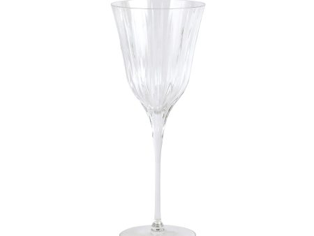 Water Glass Online