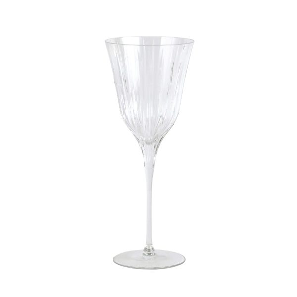 Water Glass Online