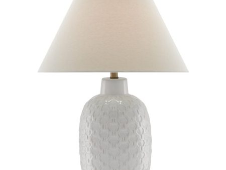 Linsay Table Lamp Online Sale