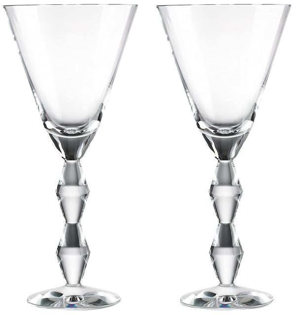 Juliet Goblet Online Sale