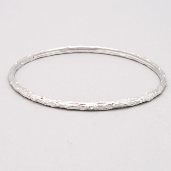 Small Arbor Bangle Online