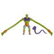 2023 MOTU Masters of the Universe Origins Wave 14 Sssqueeze Action Figure Online Sale