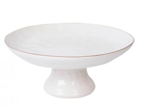 Cantaria Cake Stand Online