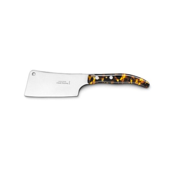 Berlingot Cheese Cleaver For Discount