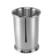 Tennessee Julep Cup Supply