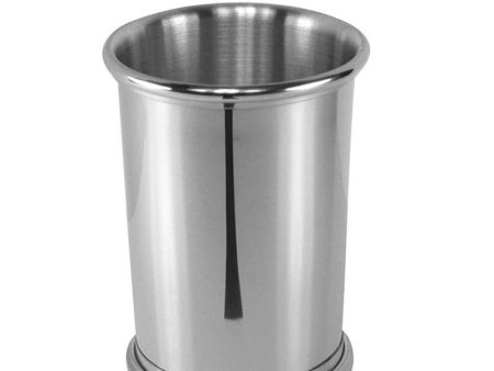 Tennessee Julep Cup Supply