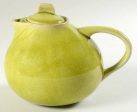 Tourron Avocado Tea Pot Online Hot Sale