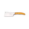 Berlingot Cheese Cleaver For Discount