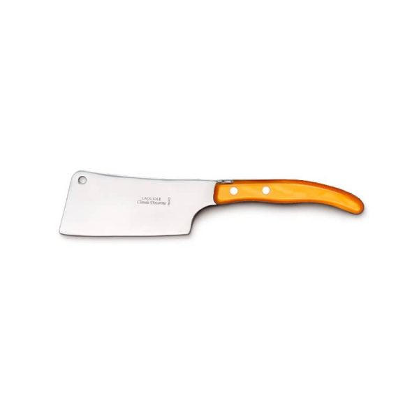 Berlingot Cheese Cleaver For Discount