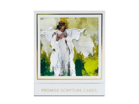 Promise Scripture Cards Online Sale