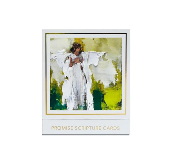 Promise Scripture Cards Online Sale