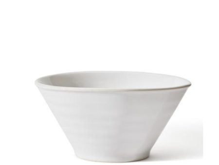 Terra Berry Bowl For Sale