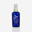 Jao Hand Refresher For Discount