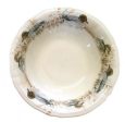 Sologne Cereal Bowl Hot on Sale