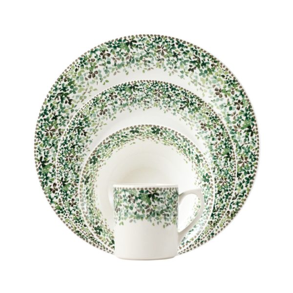 Songe Dinner Plate For Cheap