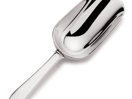 Classic Sterling Silver Ice Scoop Online Sale