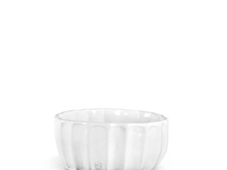 Bowl No. 131 Online Sale