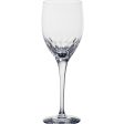 Prelude Goblet on Sale